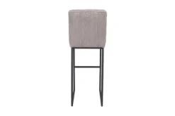 Outlet Barkruk Cosy Barkrukken