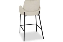 Barkrukken-Label51 Barkruk Creme IH-50.187 Joni