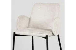 Barkrukken-Label51 Barkruk Creme IH-50.187 Joni