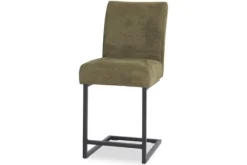 Barkrukken-Donc Barkruk Crosby