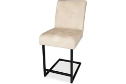 Barkrukken-Donc Barkruk Crosby