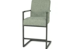 Barkrukken-Donc Barkruk Crosby