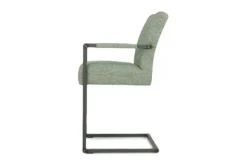 Barkrukken-Donc Barkruk Crosby