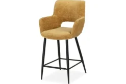 Barkrukken-Dutch Dining Barkruk Dandaro