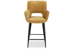 Barkrukken-Dutch Dining Barkruk Dandaro