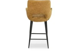 Barkrukken-Dutch Dining Barkruk Dandaro