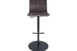 New Barkruk Desiree Barkrukken