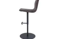 New Barkruk Desiree Barkrukken