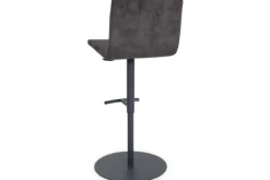 New Barkruk Desiree Barkrukken