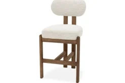 Discount Barkruk Elva Barkrukken