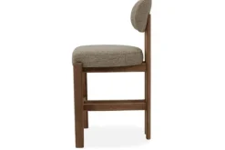 Discount Barkruk Elva Barkrukken