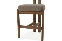 Discount Barkruk Elva Barkrukken