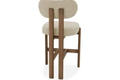 Discount Barkruk Elva Barkrukken