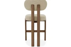 Discount Barkruk Elva Barkrukken