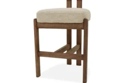 Discount Barkruk Elva Barkrukken