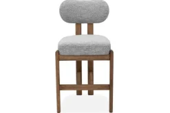 Discount Barkruk Elva Barkrukken