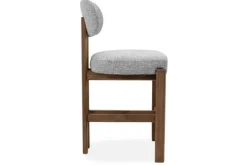 Discount Barkruk Elva Barkrukken