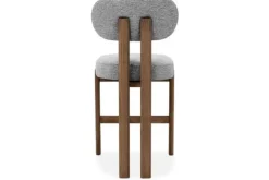 Discount Barkruk Elva Barkrukken