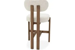 Discount Barkruk Elva Barkrukken