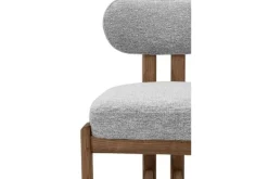 Discount Barkruk Elva Barkrukken