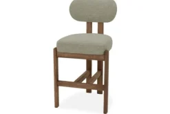 Discount Barkruk Elva Barkrukken