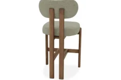 Discount Barkruk Elva Barkrukken