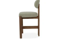 Discount Barkruk Elva Barkrukken