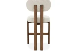 Discount Barkruk Elva Barkrukken