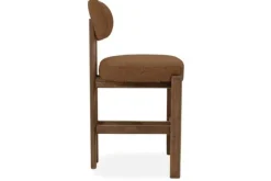 Discount Barkruk Elva Barkrukken