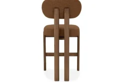 Discount Barkruk Elva Barkrukken