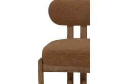 Discount Barkruk Elva Barkrukken