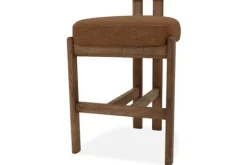 Discount Barkruk Elva Barkrukken