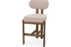 Discount Barkruk Elva Barkrukken