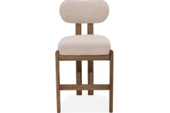 Discount Barkruk Elva Barkrukken