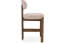 Discount Barkruk Elva Barkrukken