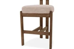 Discount Barkruk Elva Barkrukken