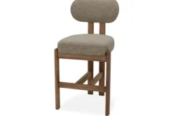 Discount Barkruk Elva Barkrukken