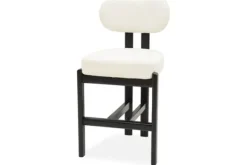 Barkrukken-Studio Hendrik Barkruk Elva