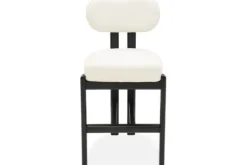 Barkrukken-Studio Hendrik Barkruk Elva