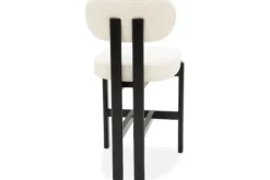 Barkrukken-Studio Hendrik Barkruk Elva