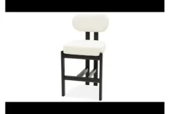 Barkrukken-Studio Hendrik Barkruk Elva