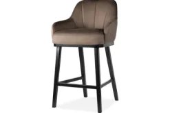 Barkrukken-Bellagio Seats Barkruk Ensis