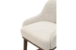 Barkrukken-Bellagio Seats Barkruk Ensis