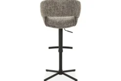 Barkrukken-Opulenza Barkruk Fermata