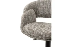 Barkrukken-Opulenza Barkruk Fermata