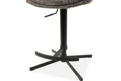 Barkrukken-Opulenza Barkruk Fermata