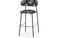 Barkrukken-Label51 Barkruk Flamingo LN-87.019 Ferry