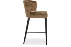 Online Barkruk FR Brandy Fusion Taylor Barkrukken