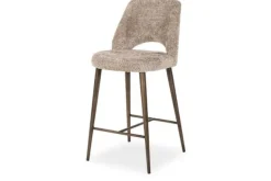 Barkrukken-Richmond Interiors Barkruk FR Lovely Nature Delphine