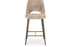 Barkrukken-Richmond Interiors Barkruk FR Lovely Nature Delphine